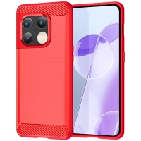 Аксессуары для OnePlus